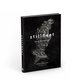Image for article titled The Gaming Shelf Celebrates the Triumphant Indie Groundbreaker Awards
